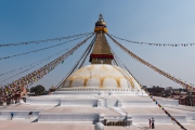 Nepal 2009-02