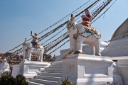 Nepal 2009-02