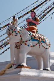 Nepal 2009-02