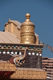 Nepal 2009-02