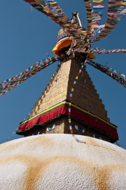 Nepal 2009-02