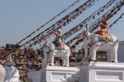 Nepal 2009-02