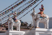 Nepal 2009-02