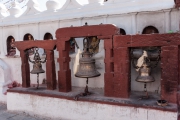 Nepal 2009-02