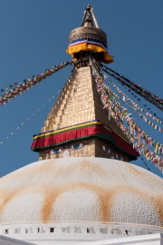 Nepal 2009-02