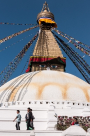 Nepal 2009-02