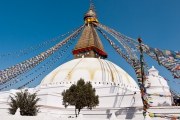 Nepal 2009-02