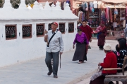 Nepal 2009-02