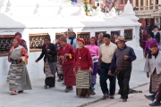 Nepal 2009-02