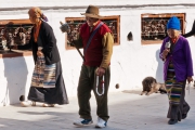 Nepal 2009-02