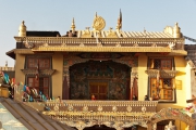 Nepal 2009-02