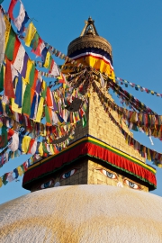 Nepal 2009-02
