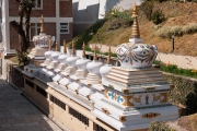 Nepal 2009-02