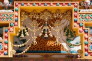 Nepal 2009-02