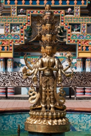 Nepal 2009-02