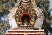 Nepal 2009-02