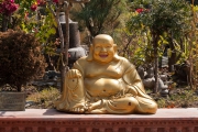 Nepal 2009-02