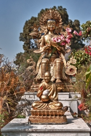 Nepal 2009-02
