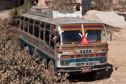 Nepal 2009-02