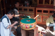 Nepal 2009-02
