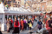 Nepal 2009-02