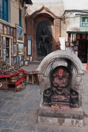 Nepal 2009-02