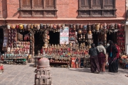 Nepal 2009-02
