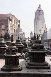 Nepal 2009-02