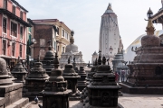 Nepal 2009-02