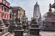 Nepal 2009-02