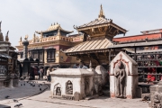 Nepal 2009-02