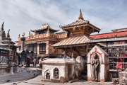 Nepal 2009-02