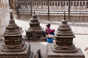 Nepal 2009-02