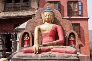 Nepal 2009-02