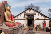 Nepal 2009-02
