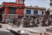 Nepal 2009-02