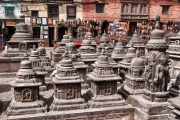 Nepal 2009-02