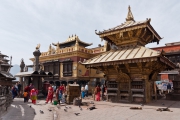 Nepal 2009-02
