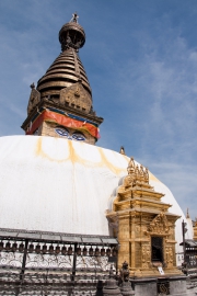 Nepal 2009-02