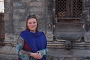 Nepal 2009-02
