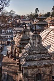 Nepal 2009-02