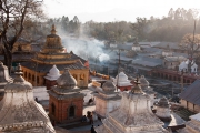 Nepal 2009-02