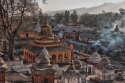 Nepal 2009-02