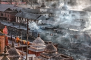 Nepal 2009-02