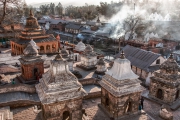 Nepal 2009-02