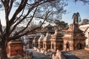 Nepal 2009-02