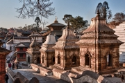 Nepal 2009-02