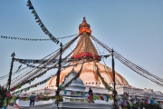 Nepal 2009-02