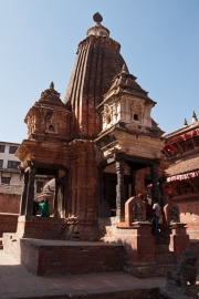 Nepal 2009-02