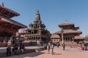 Nepal 2009-02